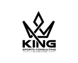 /public/logoimage/1570787831KING Sports Consulting 6.jpg